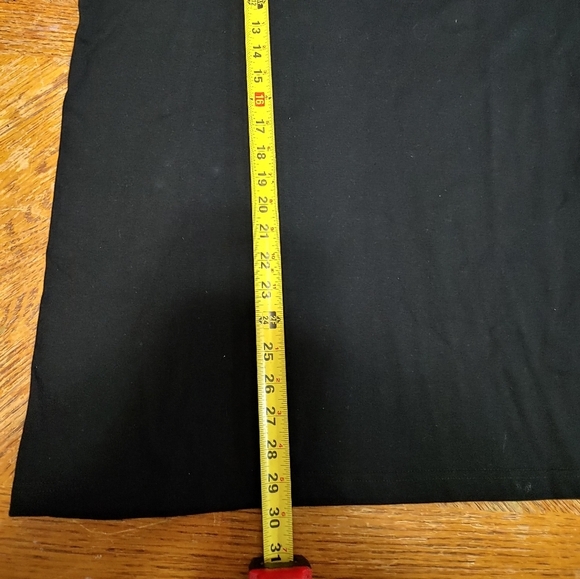 Wester nationals 2010 race event t shirt size L ve - Picture 4 of 5